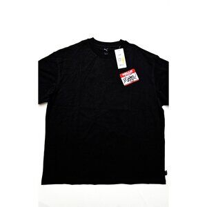 RARE PUMA Men’s Basketball Graphic T-Shirt – Size Medium – NWT